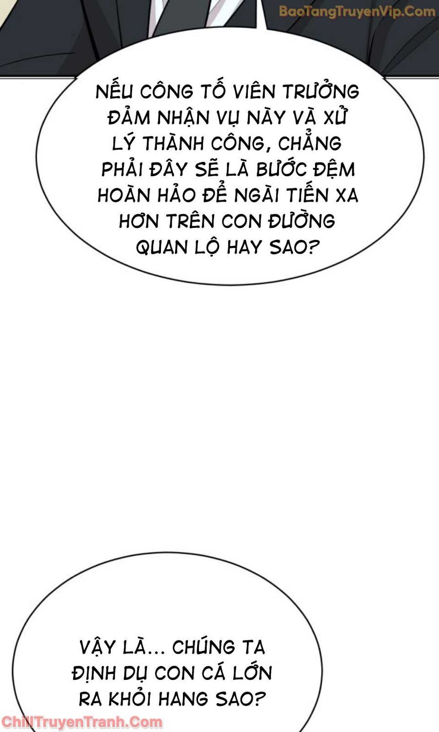 Cháu Trai Thiên Tài Của Vua Cho Vay Nặng Lãi Chương 45 Ảnh 71
