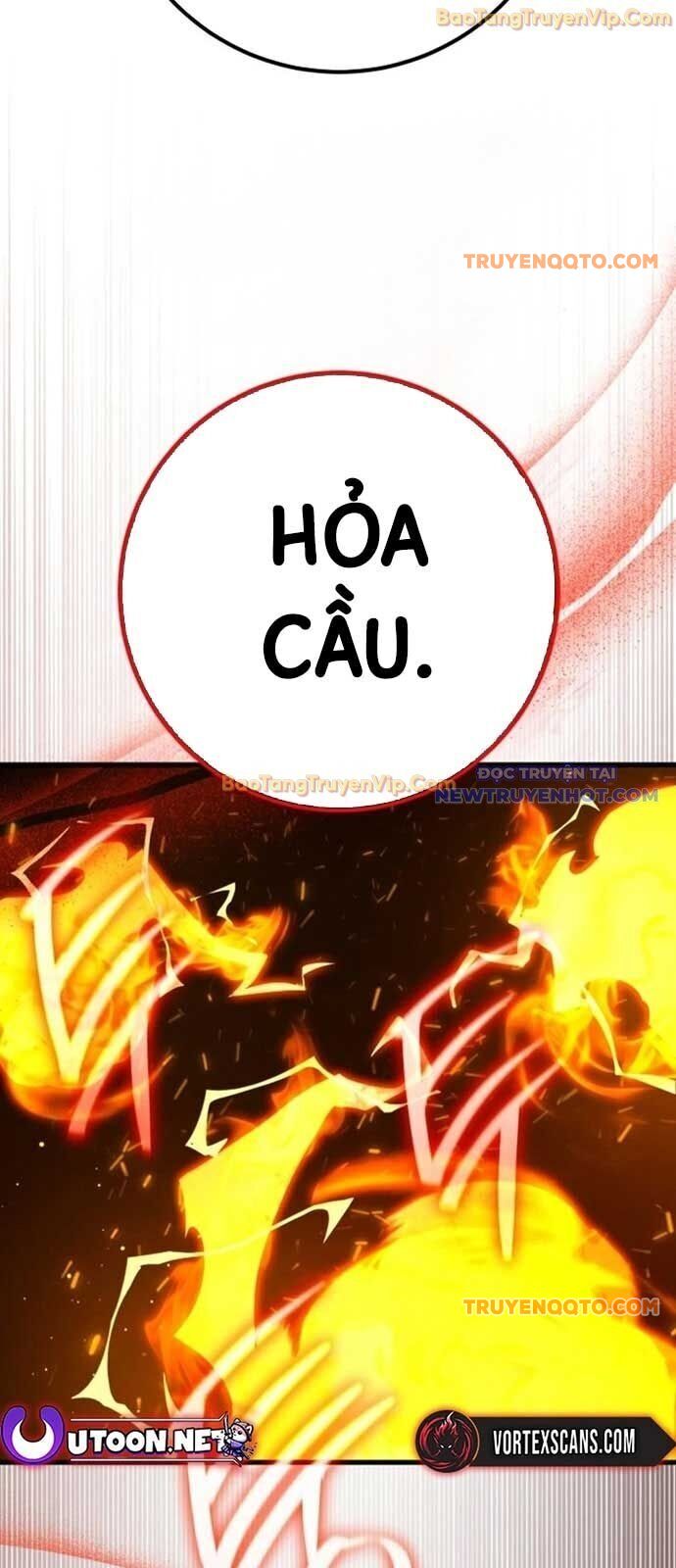 Quỷ Troll Mạnh Nhất Thế Giới Chương 125 Ảnh 62
