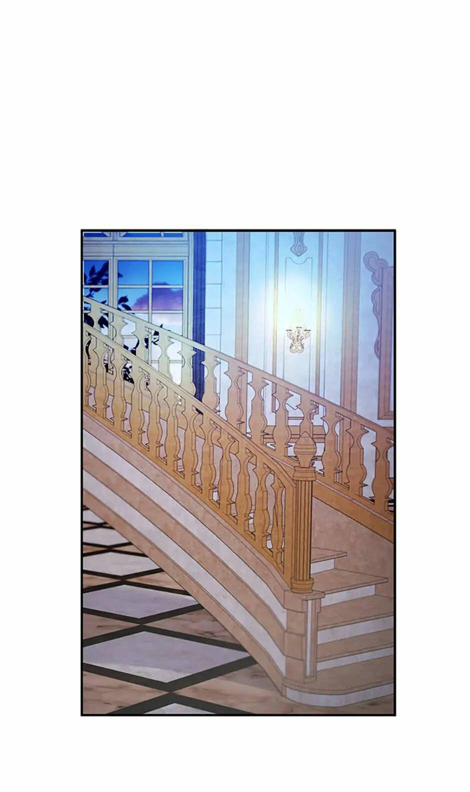 Nam Chính Đang Cản Bước Tôi Chương 70 Ảnh 4