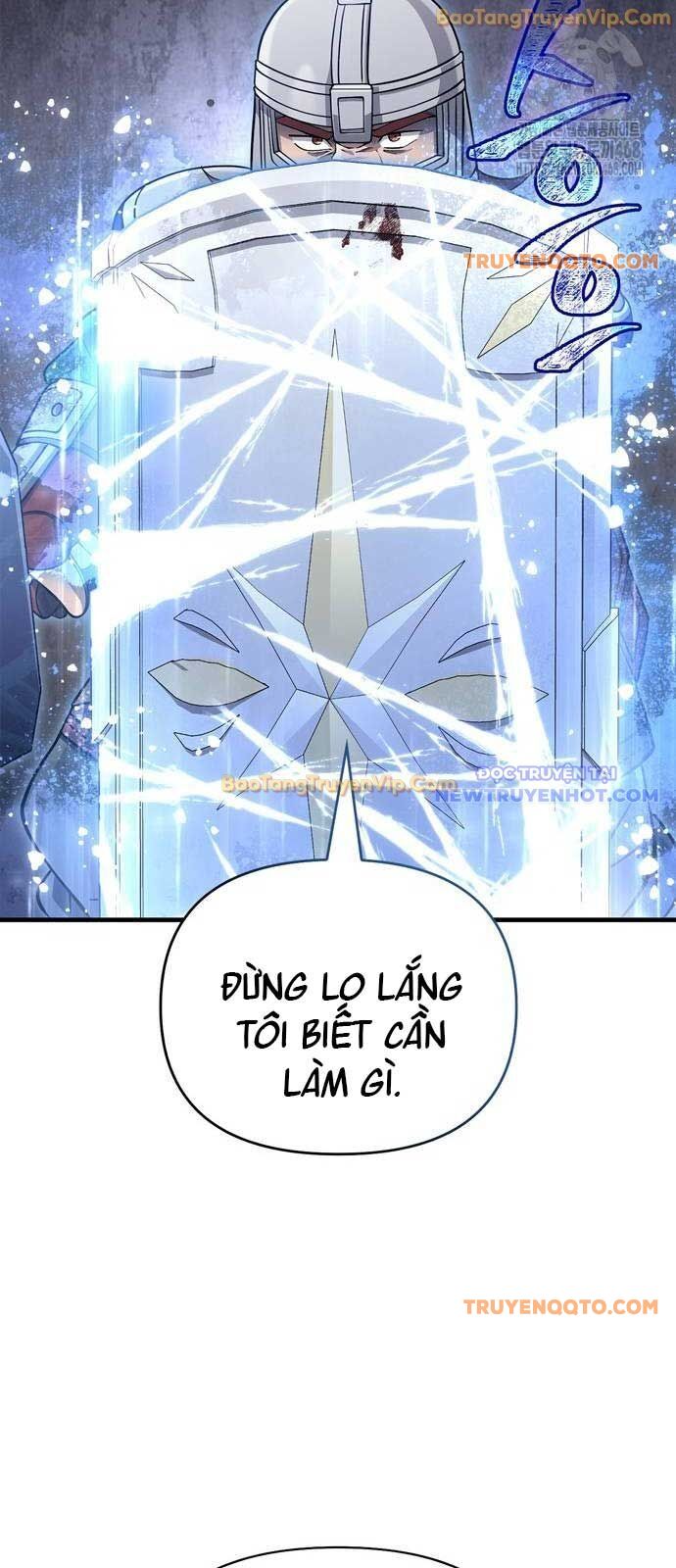 Sống Sót Trong Trò Chơi Với Tư Cách Là Một Cuồng Nhân Chương 97 Ảnh 38