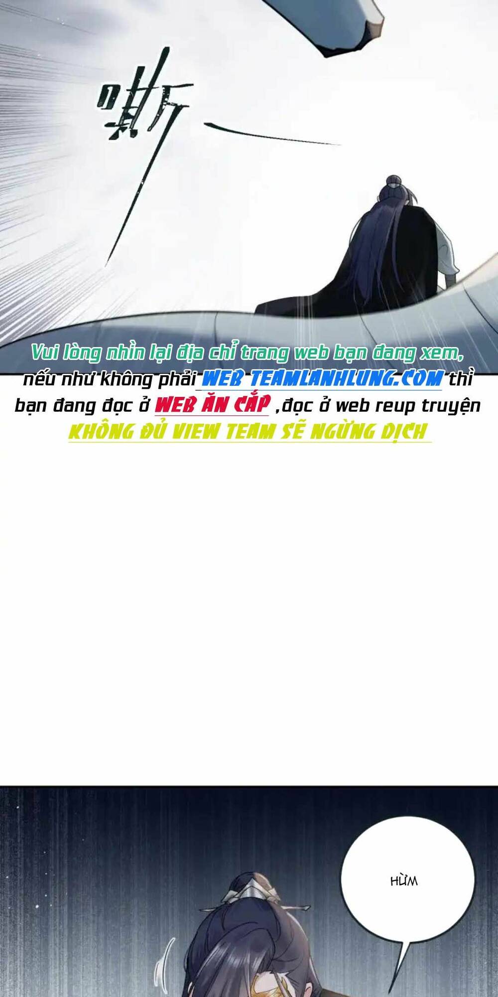 Đại Tỷ Trùng Sinh Vả Mặt Tra Nam Chương 2 Ảnh 17