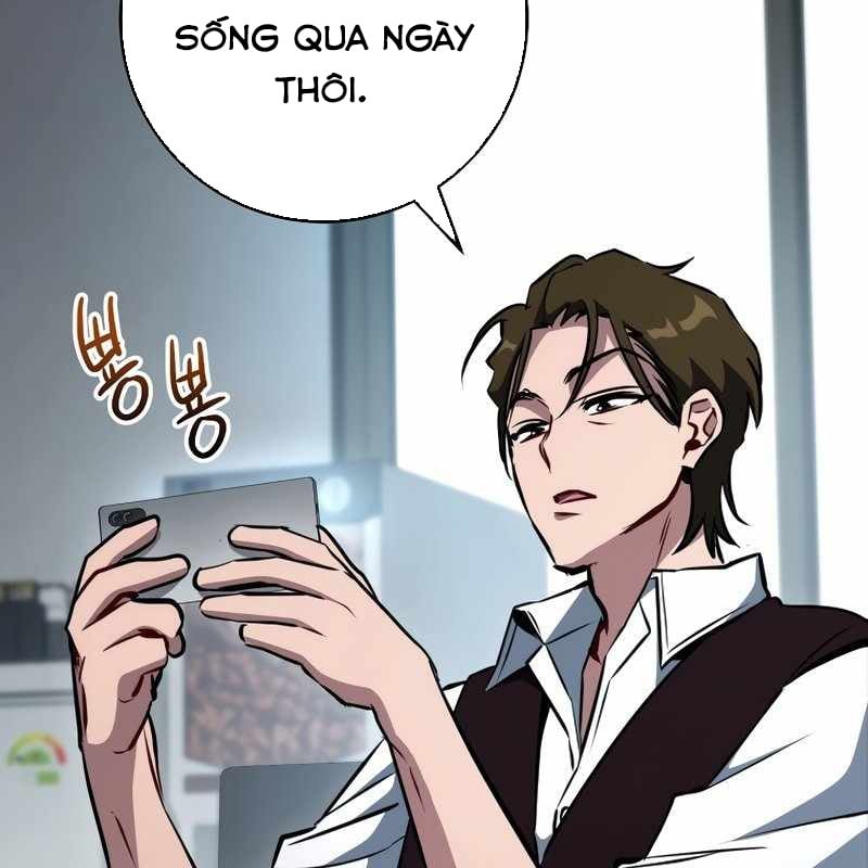 Top Ranker Chương 5 Ảnh 89
