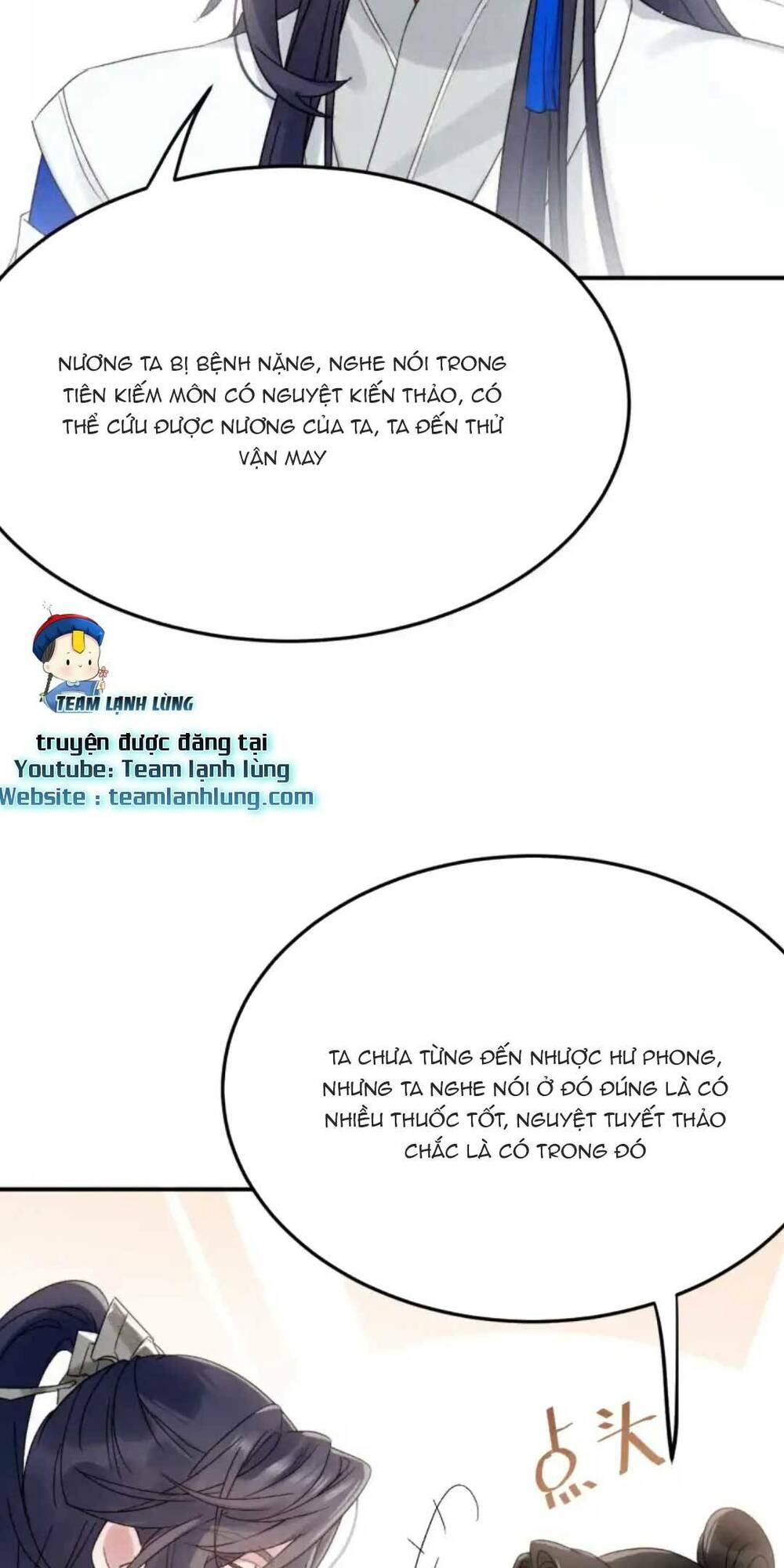 Đại Tỷ Trùng Sinh Vả Mặt Tra Nam Chương 5 Ảnh 9