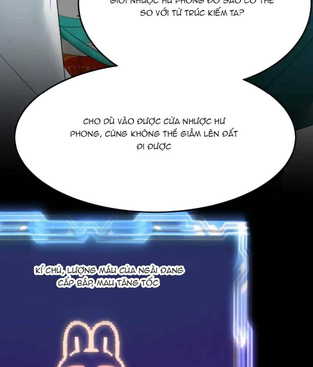 Đại Tỷ Trùng Sinh Vả Mặt Tra Nam Chương 5 Ảnh 13