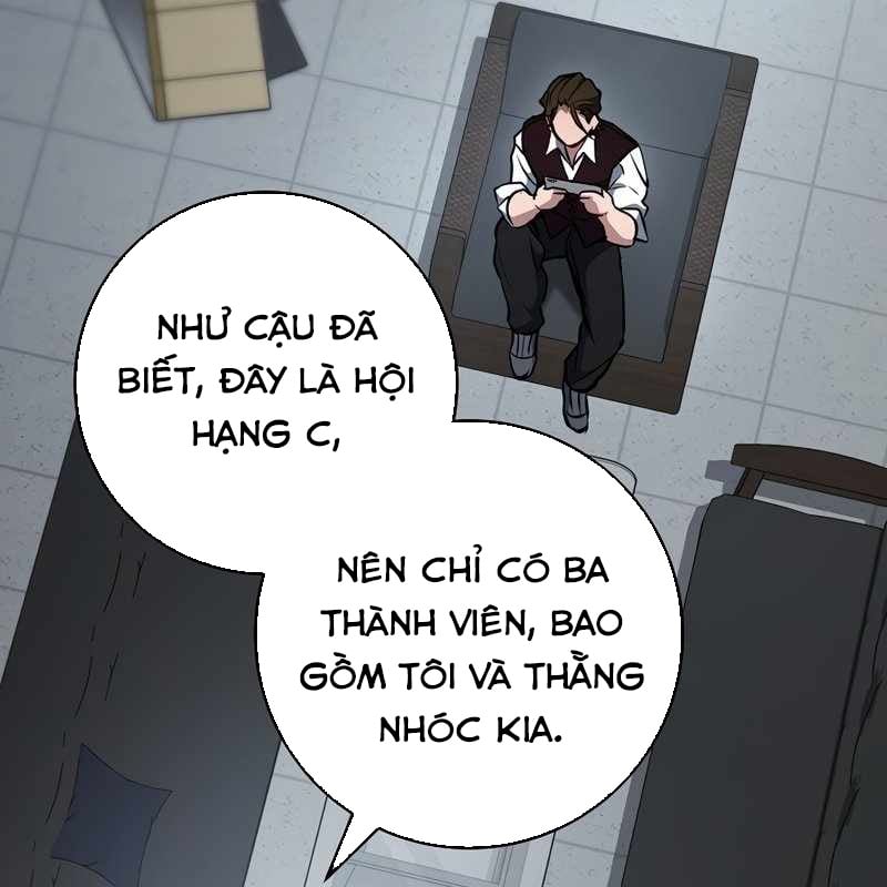 Top Ranker Chương 5 Ảnh 77
