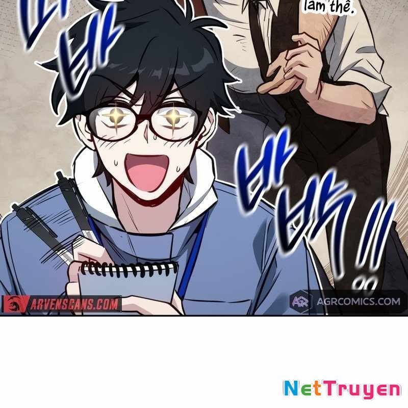Top Ranker Chương 5 Ảnh 101