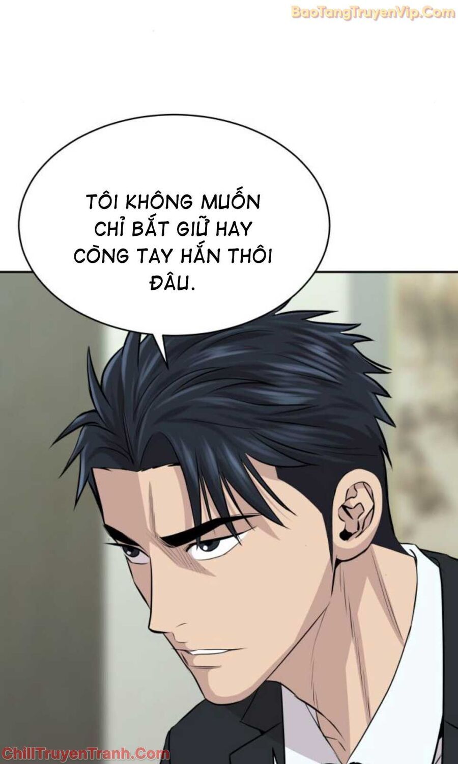 Cháu Trai Thiên Tài Của Vua Cho Vay Nặng Lãi Chương 45 Ảnh 76