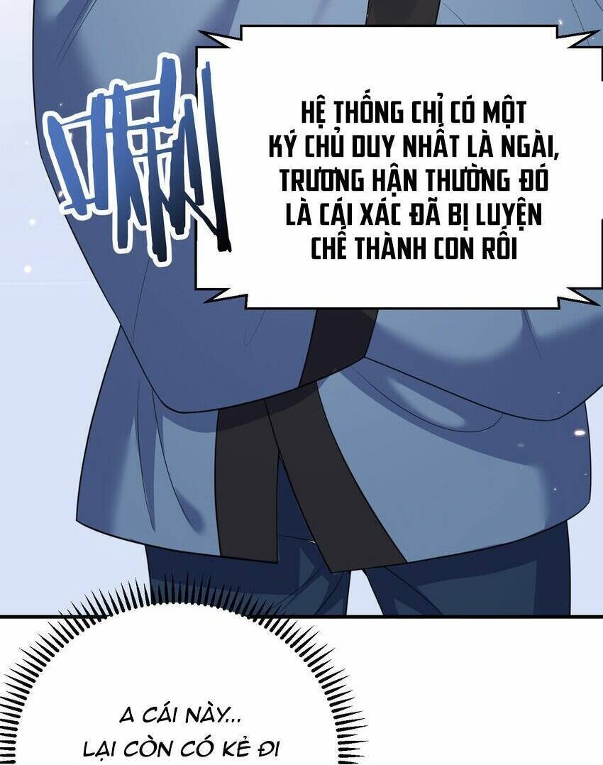 Ta Vô Địch Lúc Nào Chương 191 Ảnh 33