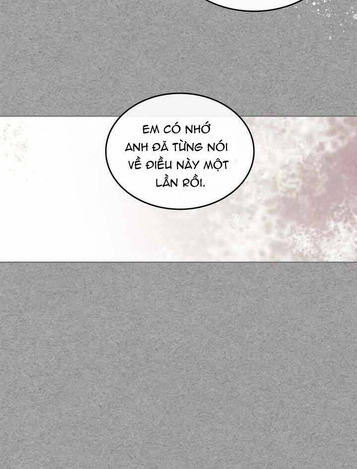 Thú Cưng Của Nữ Phụ Độc Ác Chương 24 Ảnh 10