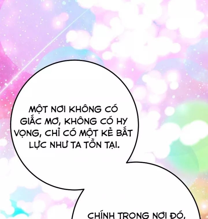 Trở Thành Nhân Viên Cho Các Vị Thần Chương 95 Ảnh 103