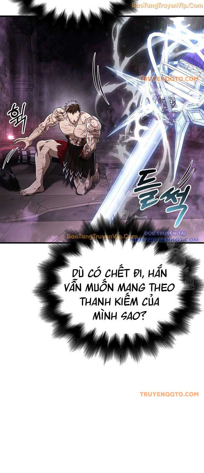 Sống Sót Trong Trò Chơi Với Tư Cách Là Một Cuồng Nhân Chương 97 Ảnh 106