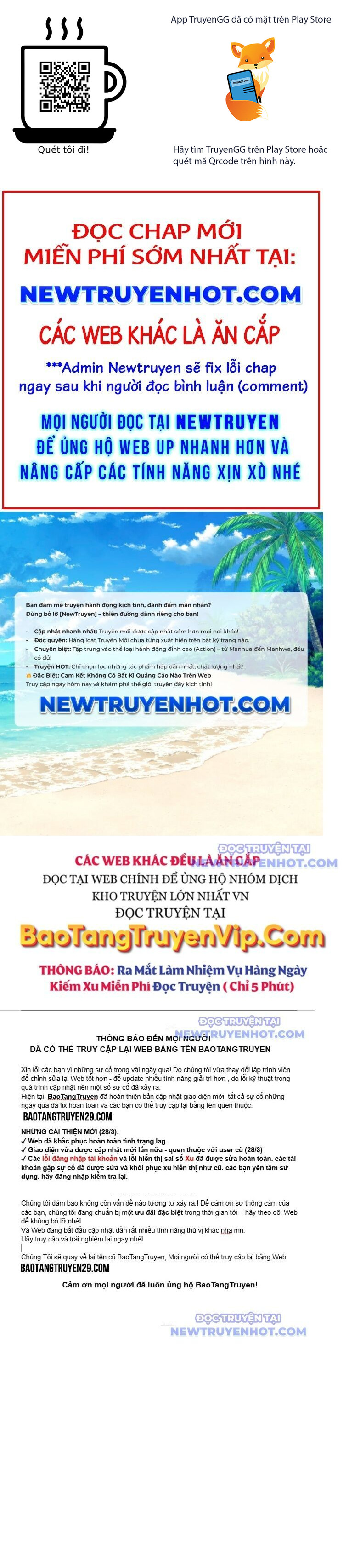 Thưa Quỷ Vương Chúng Ta Bội Thu Rồi Chương 7 Ảnh 2