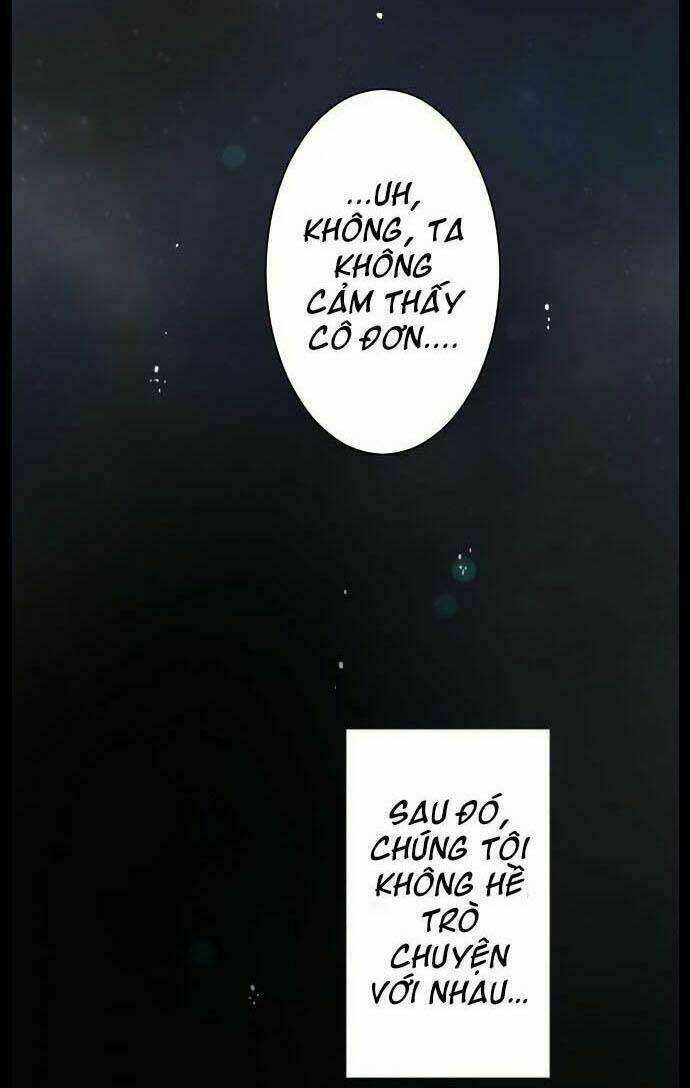 Rodiura Kurashi Chương 14 Ảnh 50