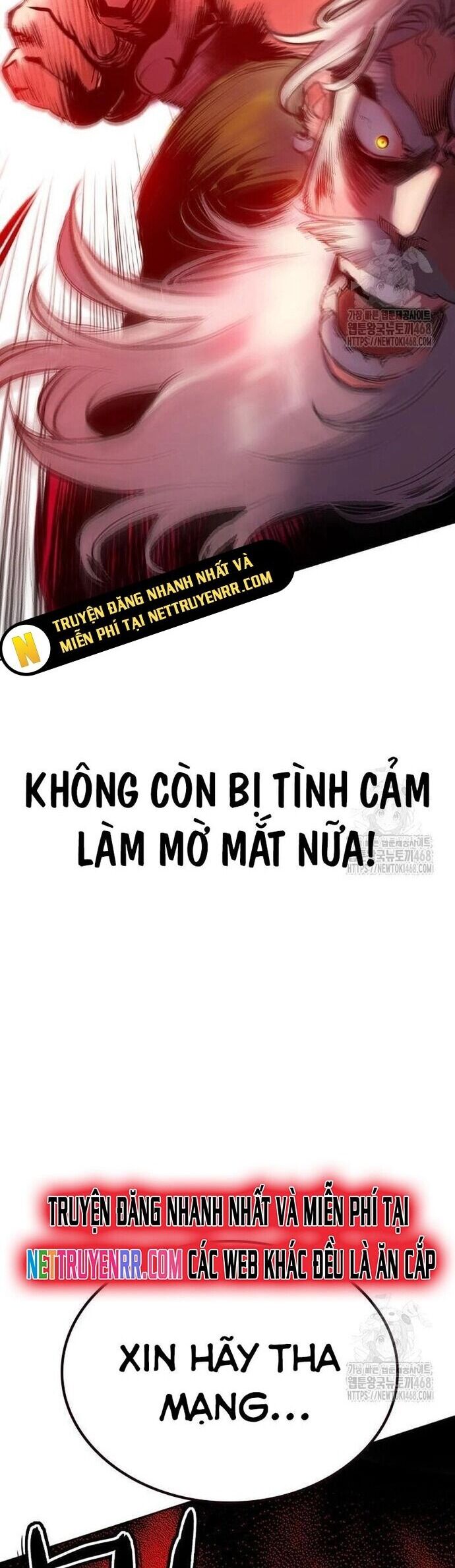 Nhân Trùng Đại Chiến Chương 153 Ảnh 58