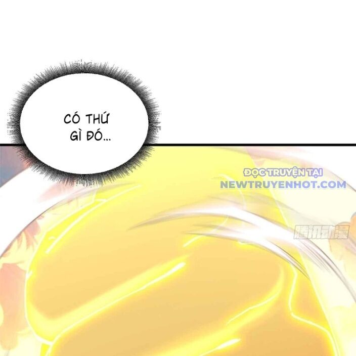Cửa Hàng Sủng Thú Siêu Thần Chương 175 Ảnh 67