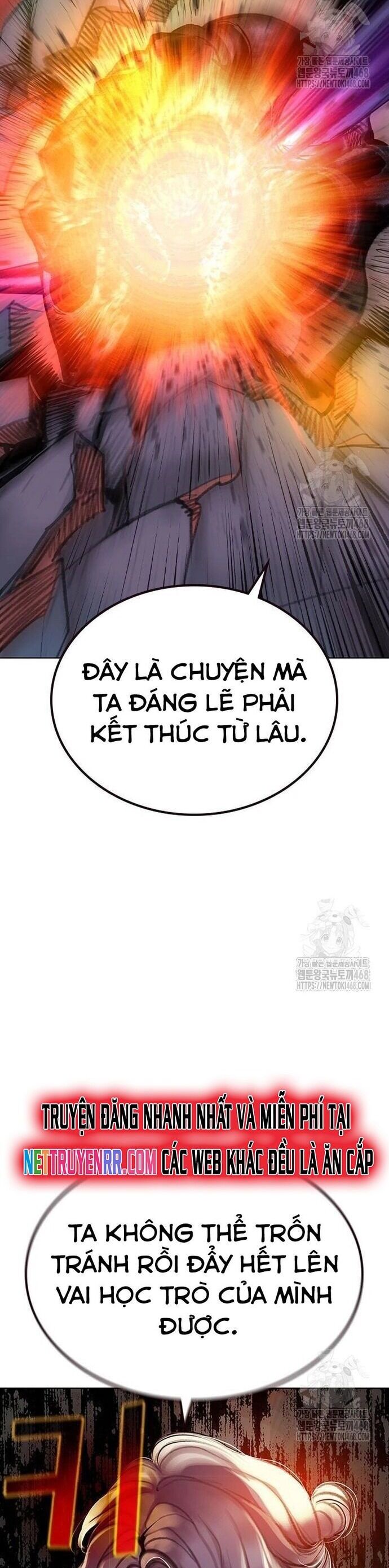 Nhân Trùng Đại Chiến Chương 153 Ảnh 77