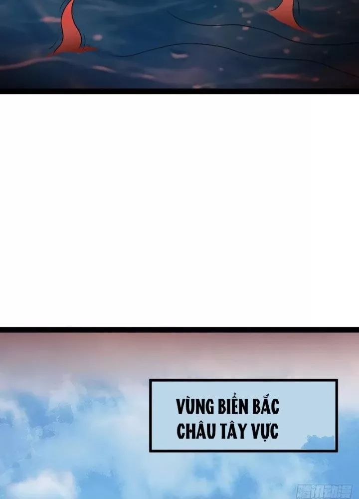 Ta Ở Nhà 100 Năm Khi Ra Ngoài Đã Vô Địch Chương 322 Ảnh 71