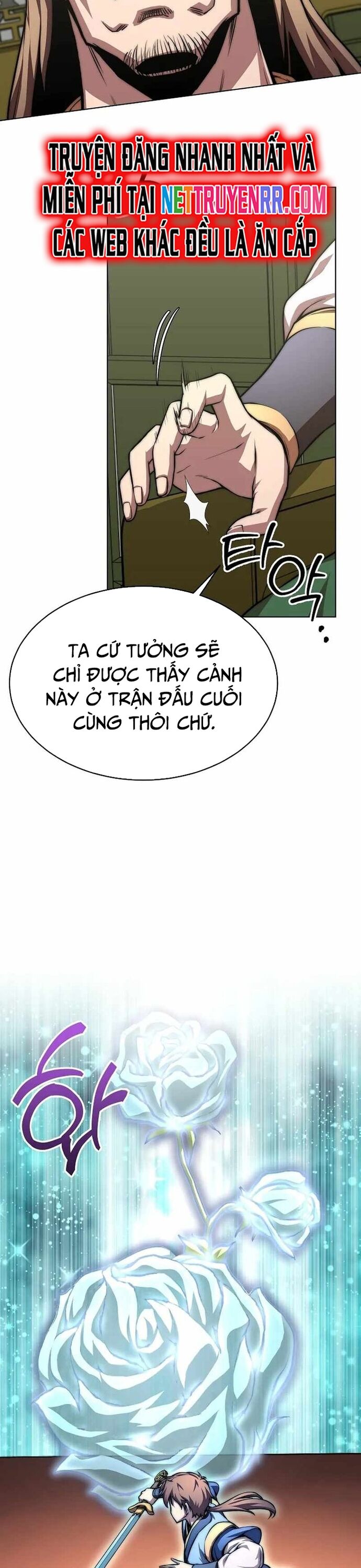 Con Trai Của Gia Tộc Nam Cung Thế Gia Chương 78 Ảnh 20