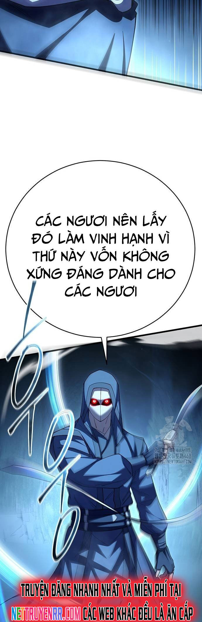 Thiên Hạ Đệ Nhất Đại Sư Huynh Chương 124 Ảnh 51