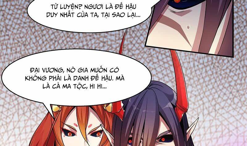 Đừng Phiền Ta Tu Tiên Chương 1 Ảnh 18