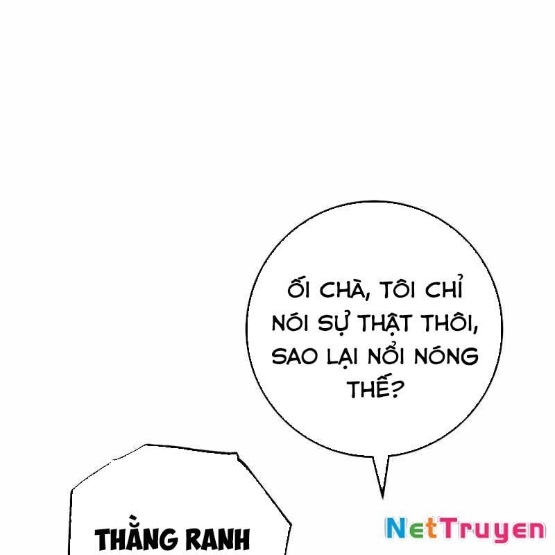 Top Ranker Chương 5 Ảnh 91