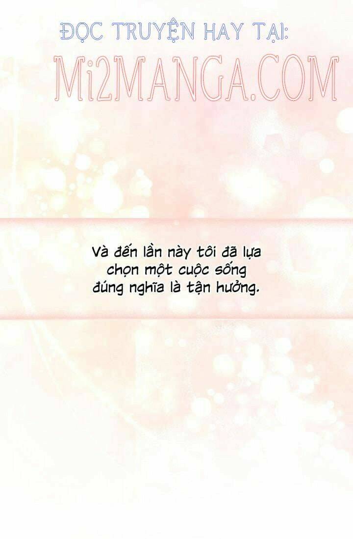 Quy Luật Sinh Tồn Của Nữ Phụ Chương 61 Ảnh 37