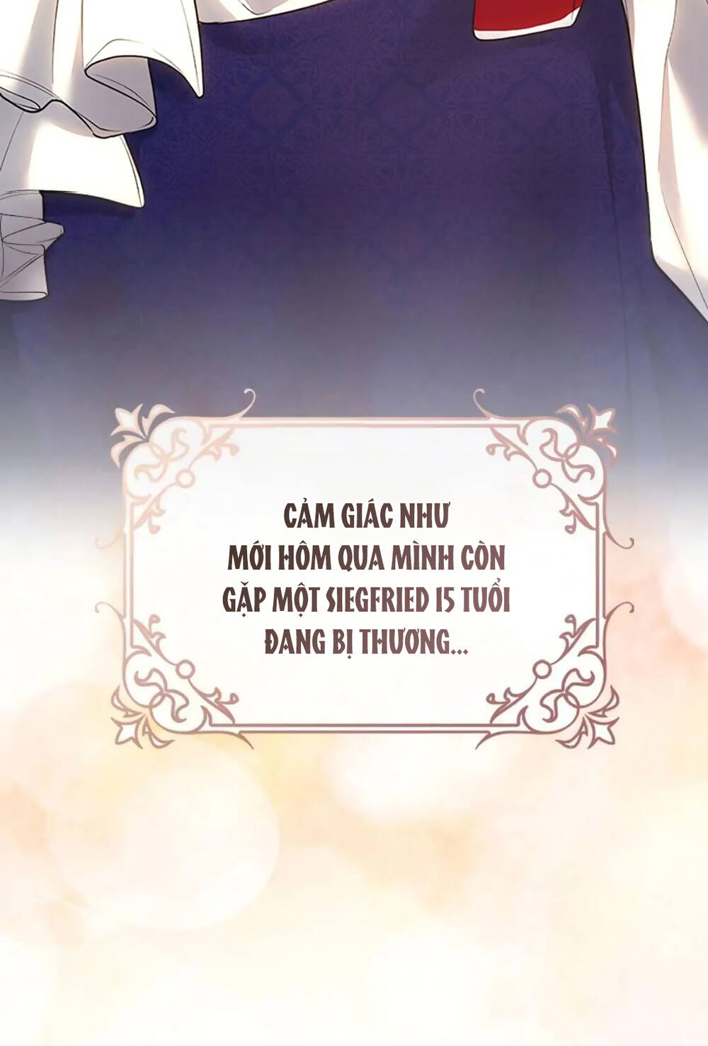 Nam Chính Đang Cản Bước Tôi Chương 73 Ảnh 70