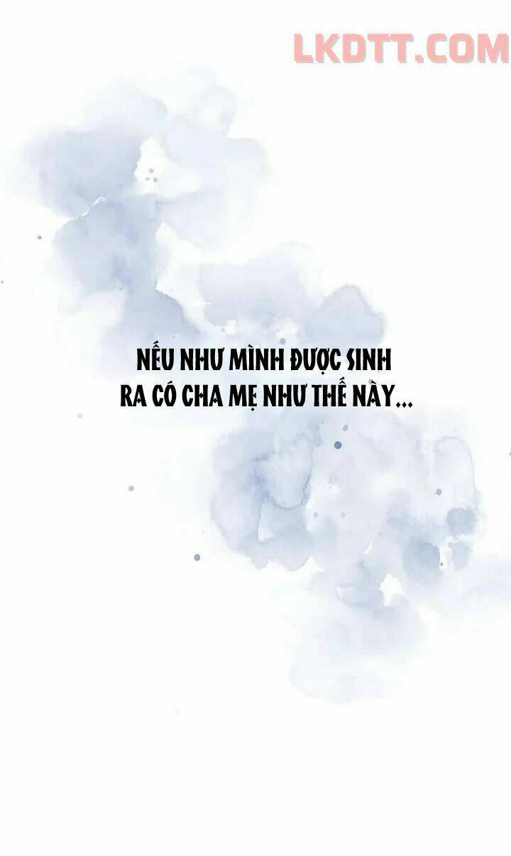 Thú Cưng Của Nữ Phụ Độc Ác Chương 26 Ảnh 21