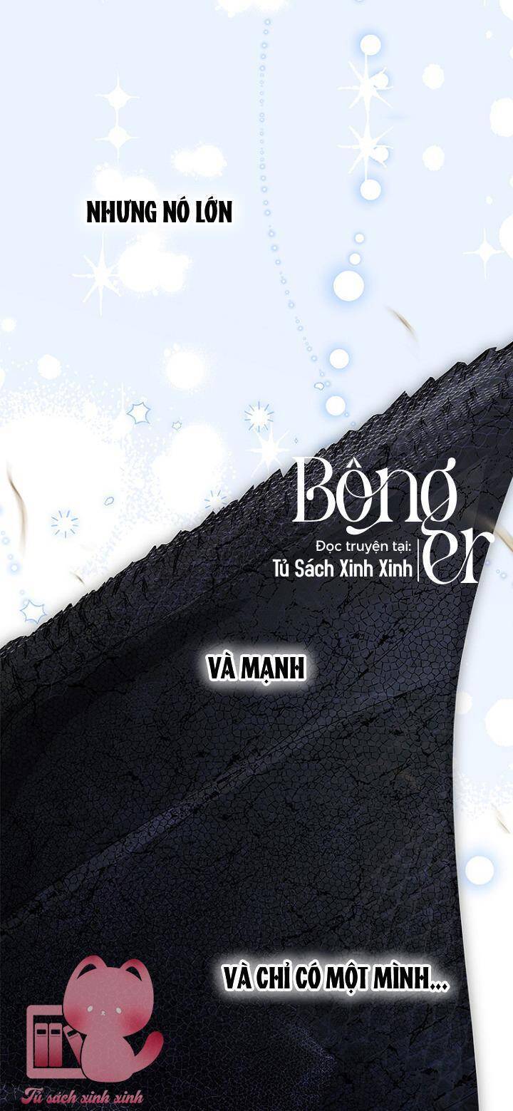 Khế Ước Hôn Nhân Của Mẹ Tôi Chương 63 Ảnh 8