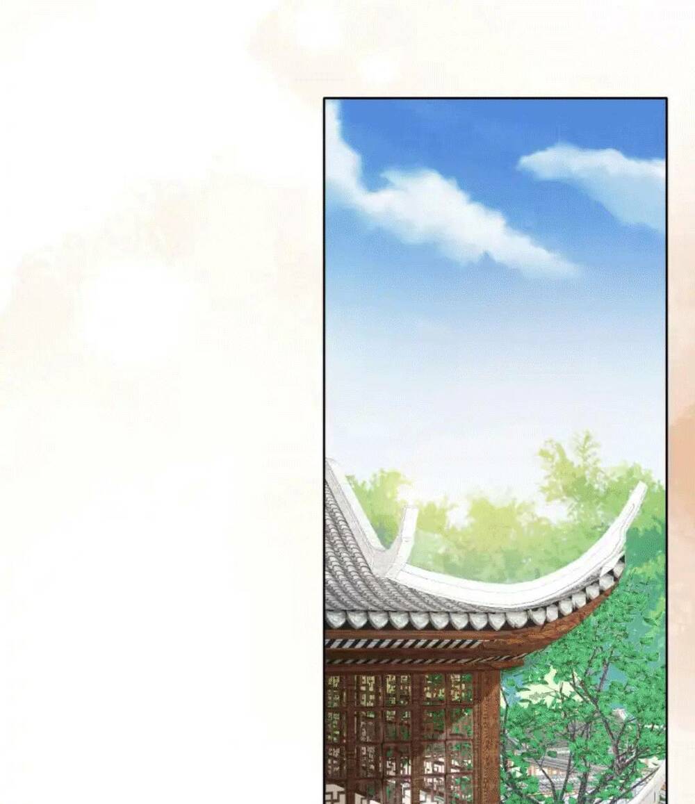 Các Đệ Tử Ai Cũng Nói Yêu Ta Chương 15 Ảnh 104