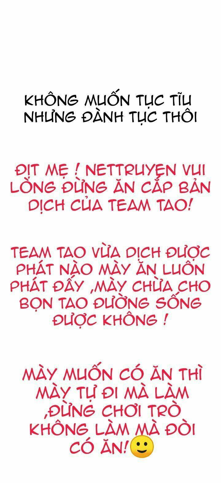 Vương Gia Người Ta Sẽ Giảm Béo Mà!!! Chương 186 Ảnh 45