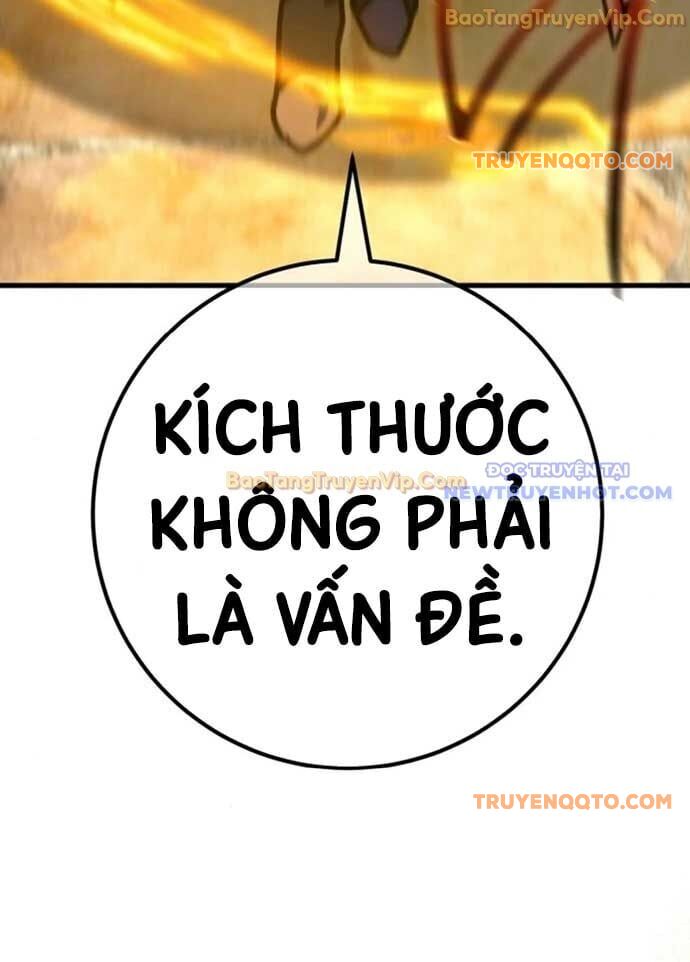 Quỷ Troll Mạnh Nhất Thế Giới Chương 125 Ảnh 17