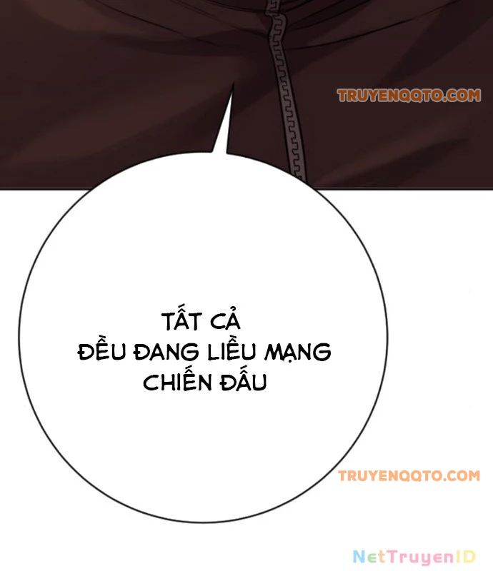Cảnh Sát Báo Thù Chương 87 Ảnh 85