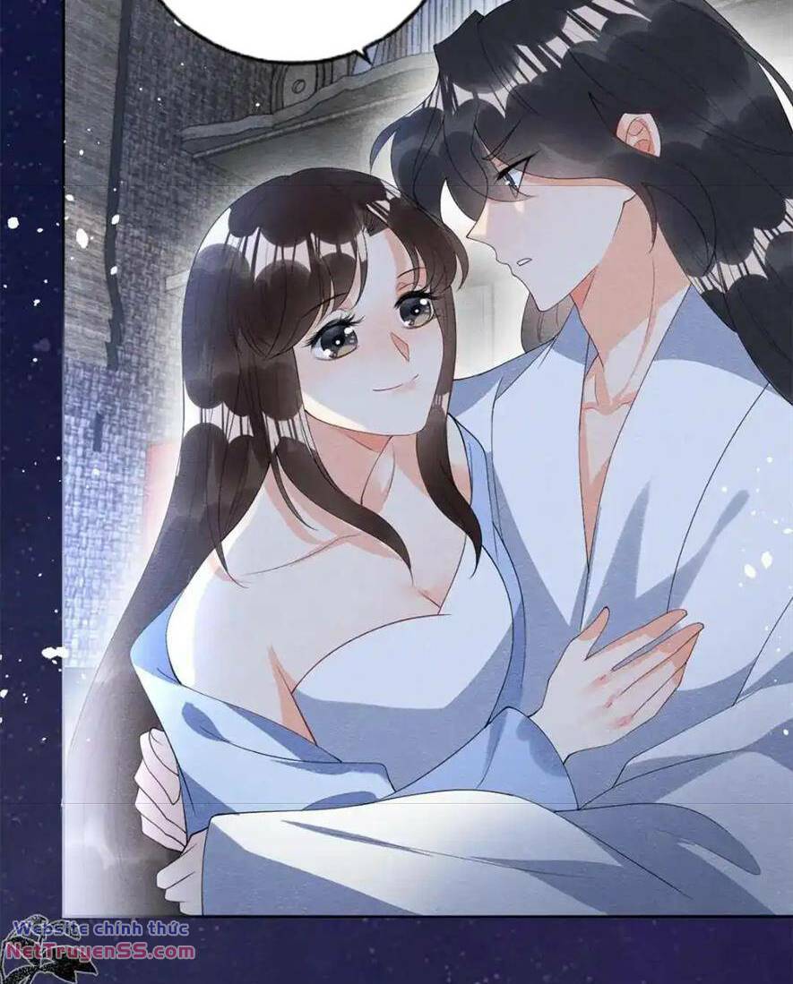 Tiêu Rồi, Lại Bị Bệnh Kiều Để Mắt Đến! Chương 72 Ảnh 5