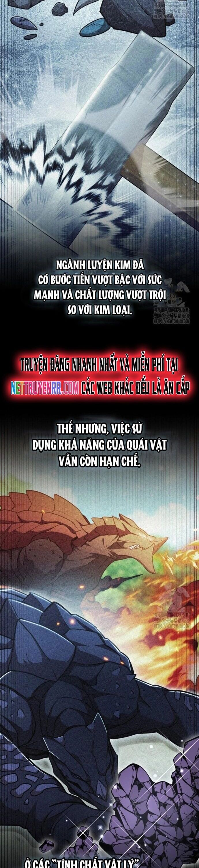Đăng Ký Kênh Siêu Phàm Chương 52 Ảnh 33