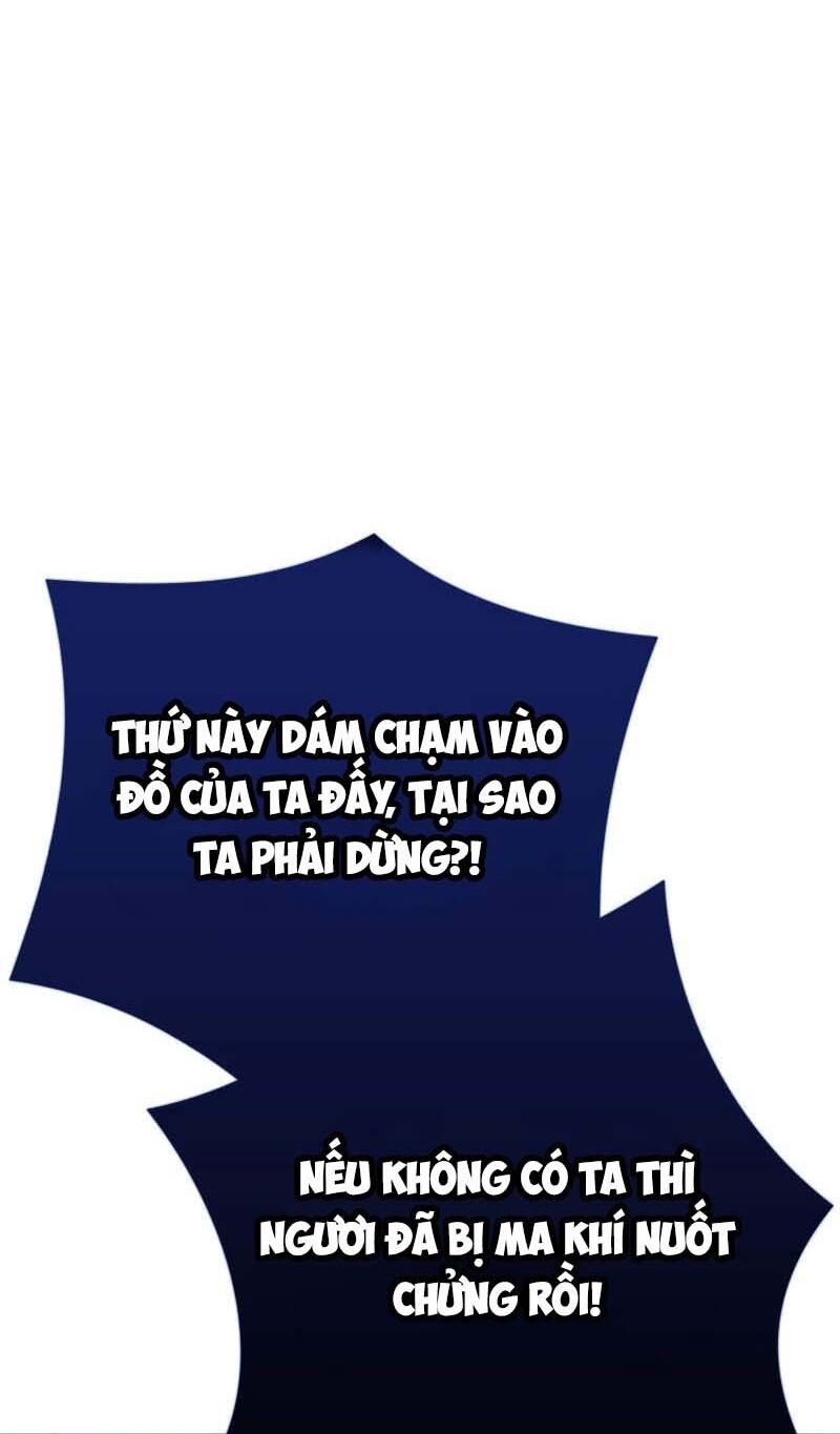 Sát Thủ Tái Sinh Thành Một Kiếm Sĩ Thiên Tài Chương 60 Ảnh 57