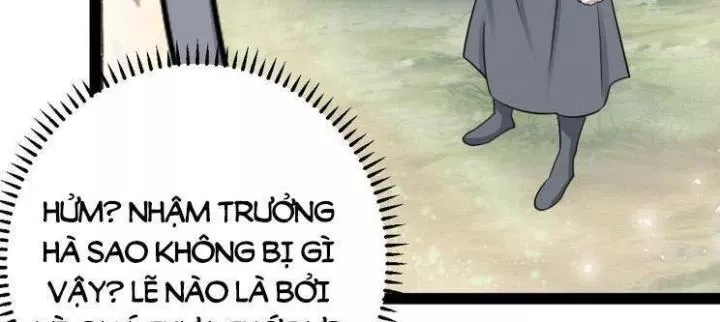 Ta Ở Nhà 100 Năm Khi Ra Ngoài Đã Vô Địch Chương 318 Ảnh 66