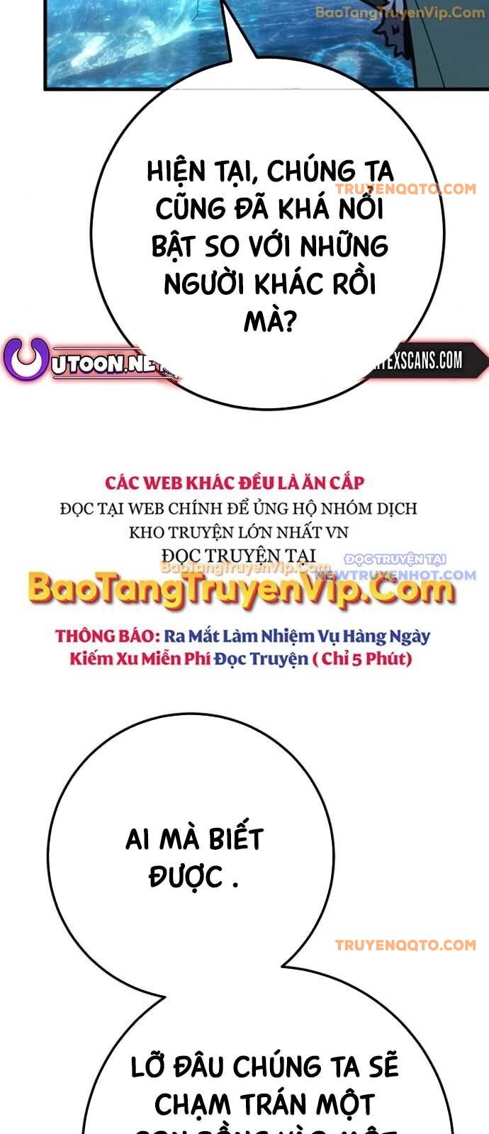 Quỷ Troll Mạnh Nhất Thế Giới Chương 125 Ảnh 28