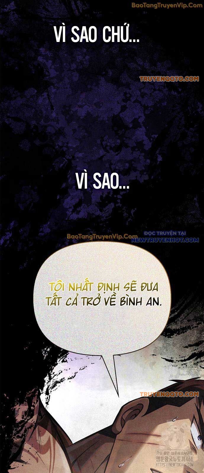 Sống Sót Trong Trò Chơi Với Tư Cách Là Một Cuồng Nhân Chương 97 Ảnh 14