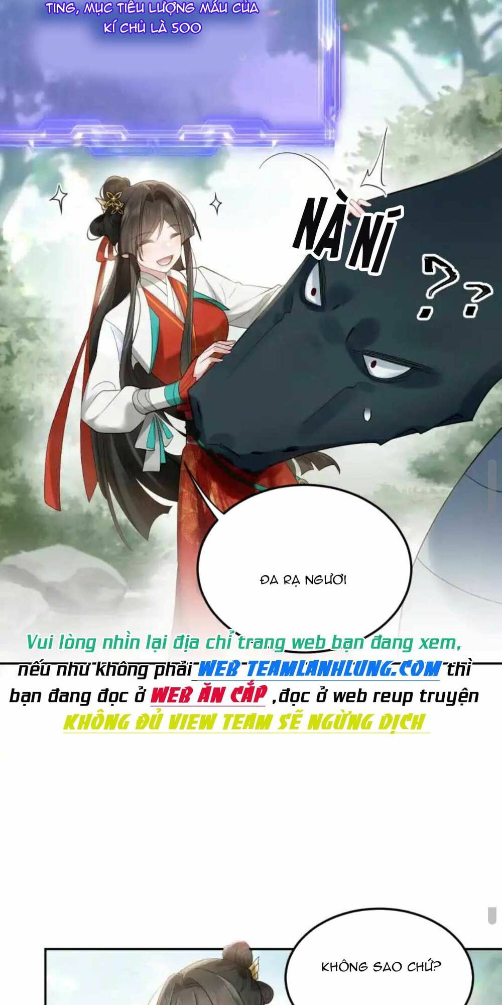 Đại Tỷ Trùng Sinh Vả Mặt Tra Nam Chương 2 Ảnh 24