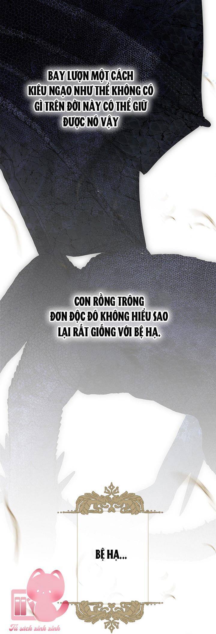 Khế Ước Hôn Nhân Của Mẹ Tôi Chương 63 Ảnh 9