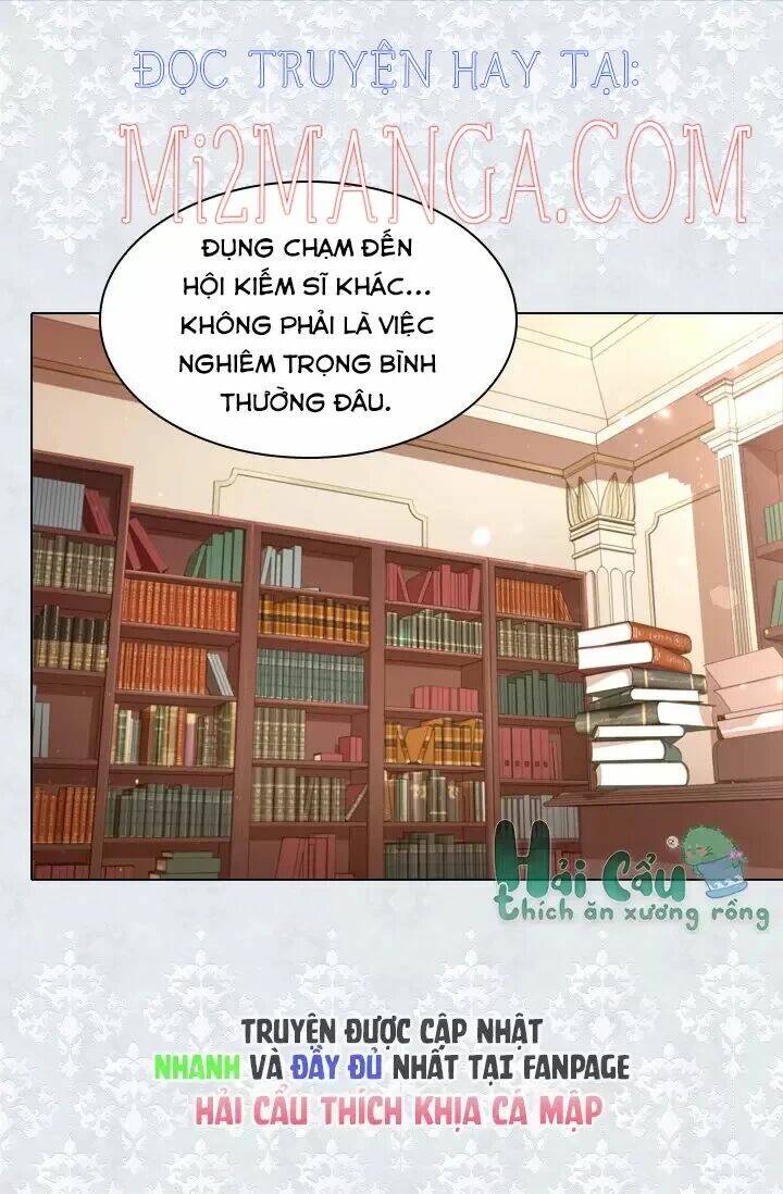 Quy Luật Sinh Tồn Của Nữ Phụ Chương 58 Ảnh 50