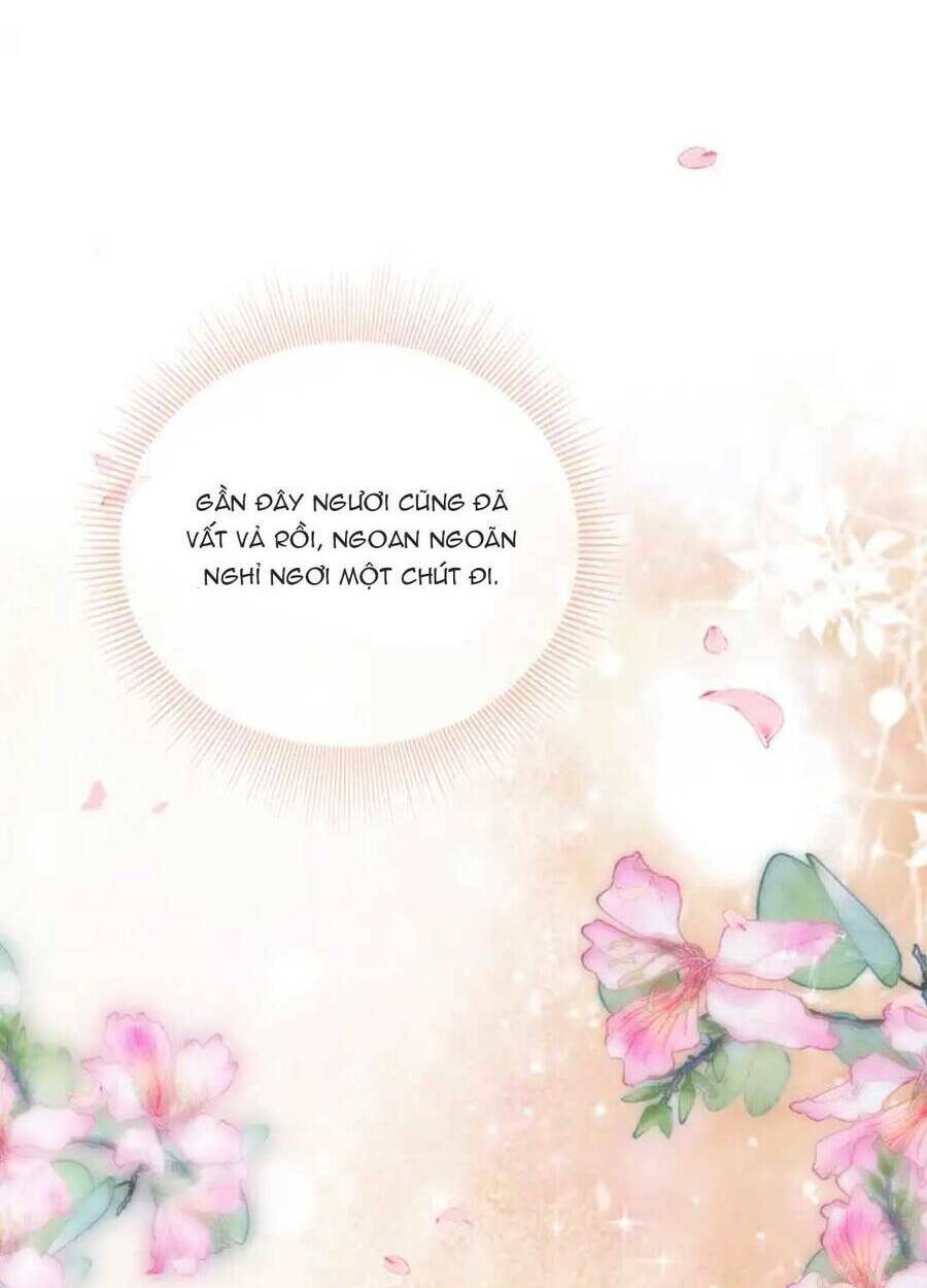 Các Đệ Tử Ai Cũng Nói Yêu Ta Chương 16 Ảnh 91