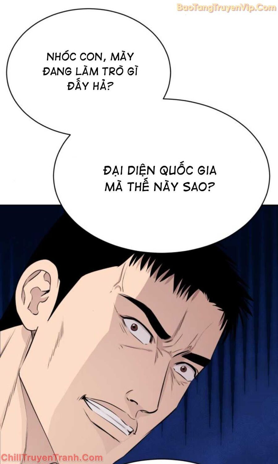 Cháu Trai Thiên Tài Của Vua Cho Vay Nặng Lãi Chương 45 Ảnh 98