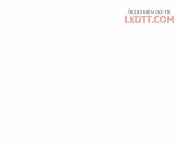 Thú Cưng Của Nữ Phụ Độc Ác Chương 36 Ảnh 35