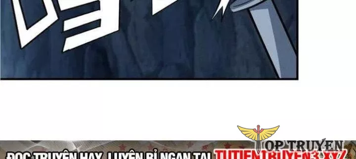 Ta Ở Nhà 100 Năm Khi Ra Ngoài Đã Vô Địch Chương 316 Ảnh 5