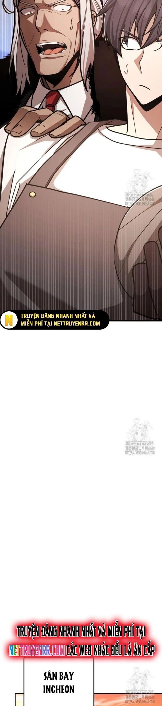 Đăng Ký Kênh Siêu Phàm Chương 52 Ảnh 51