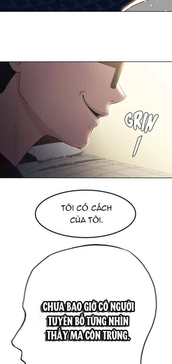 Trường Học Thôi Miên Chương 69 Ảnh 81