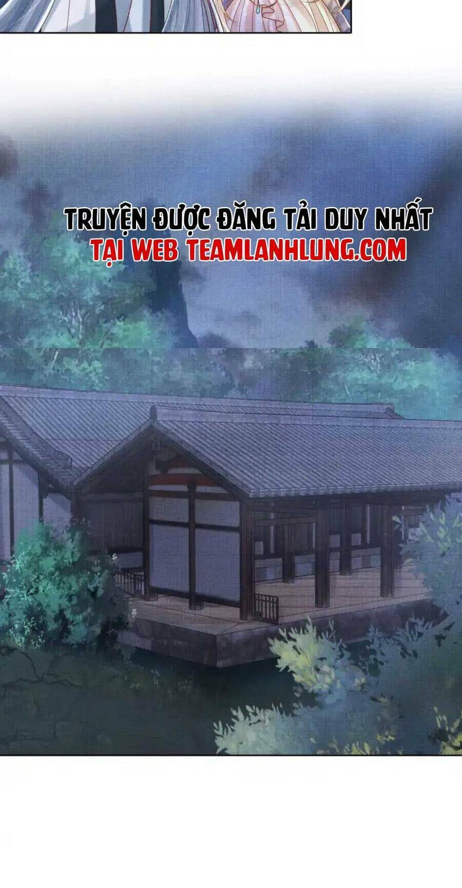 Các Đệ Tử Ai Cũng Nói Yêu Ta Chương 18 Ảnh 25