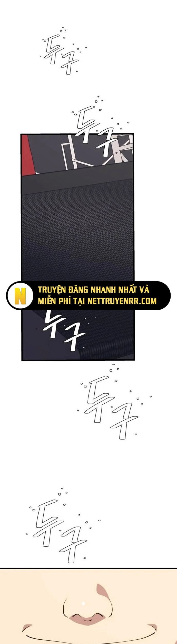 Seoul Tử Linh Sư Chương 150 Ảnh 32